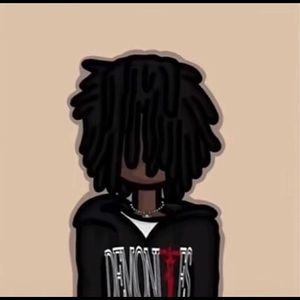 Meet your Posher, Glocknee